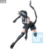 PRÉCOMMANDE - Chainsaw Man - Figurine Bomb, Ichibansho