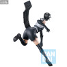 PRÉCOMMANDE - Chainsaw Man - Figurine Bomb, Ichibansho