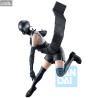 PRE ORDER - Chainsaw Man - Figure Bomb, Ichibansho