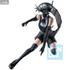 PRÉCOMMANDE - Chainsaw Man - Figurine Bomb, Ichibansho