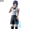 Chainsaw Man - Figurine Reze, Ichibansho