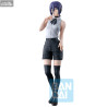 Chainsaw Man - Figurine Reze, Ichibansho