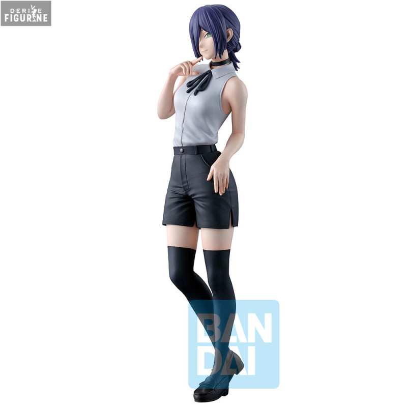 PRE ORDER - Chainsaw Man -...