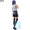 Chainsaw Man - Figurine Reze, Ichibansho