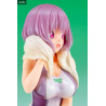 SSSS.Gridman - Figurine Akane Shinjo ver. Swimsuit