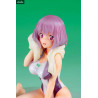 SSSS.Gridman - Figurine Akane Shinjo ver. Swimsuit