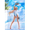 Arms Note - Kouhai-chan figure, Swimsuit of the Swim Club Blue Line