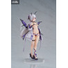 Original Character - Petunia figure