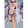Original Character - Petunia figure