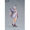Original Character - Petunia figure