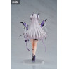 Original Character - Petunia figure