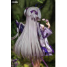 Original Character - Petunia figure