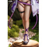 Original Character - Petunia figure