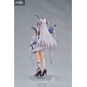 Original Character - Petunia figure