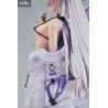 Original Character - Petunia figure