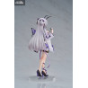 Original Character - Petunia figure, Limited Edition