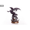Yu-Gi-Oh! - Figurine Red-Eyes B. Dragon, Purple Edition