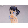 SSSS.Gridman - Rikka Takarada figure
