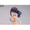 SSSS.Gridman - Rikka Takarada figure
