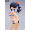 SSSS.Gridman - Rikka Takarada figure