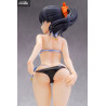 SSSS.Gridman - Rikka Takarada figure