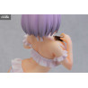 SSSS.Gridman - Akane Shinjo figure