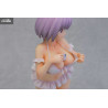 SSSS.Gridman - Akane Shinjo figure