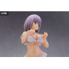 SSSS.Gridman - Akane Shinjo figure