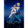 Sailor Moon - Figure of your choice Sailor Neptune or Sailor Uranus, FiguartsZERO Chouette Tamashii Web Exclusive