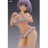 SSSS.Gridman - Akane Shinjo figure