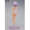 SSSS.Gridman - Akane Shinjo figure