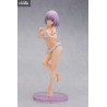 SSSS.Gridman - Akane Shinjo figure