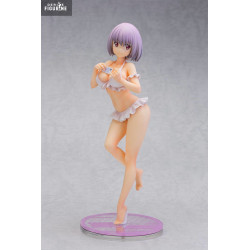 SSSS.Gridman - Figurine...