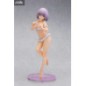 SSSS.Gridman - Akane Shinjo figure