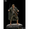 The Lord of the Rings - Samwise Gamgee figure, BDS Art Scale