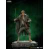 The Lord of the Rings - Samwise Gamgee figure, BDS Art Scale