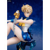 Sailor Moon - Figure of your choice Sailor Neptune or Sailor Uranus, FiguartsZERO Chouette Tamashii Web Exclusive