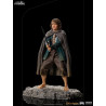 The Lord of the Rings - Peregrin Took figure, BDS Art Scale