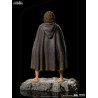 The Lord of the Rings - Peregrin Took figure, BDS Art Scale