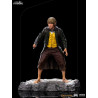 Le Seigneur des Anneaux - Figurine Meriadoc Brandebouc, BDS Art Scale