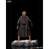 Le Seigneur des Anneaux - Figurine Meriadoc Brandebouc, BDS Art Scale