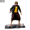 Le Seigneur des Anneaux - Figurine Meriadoc Brandebouc, BDS Art Scale