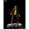 Le Seigneur des Anneaux - Figurine Meriadoc Brandebouc, BDS Art Scale