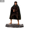 The Lord of the Rings - Frodo Baggins figure, BDS Art Scale
