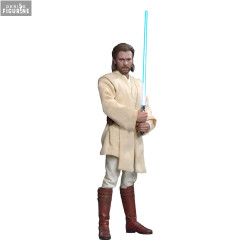 PRE ORDER - Star Wars...