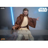 Star Wars Episode II – Attack of the Clones - Figure Obi-Wan Kenobi
