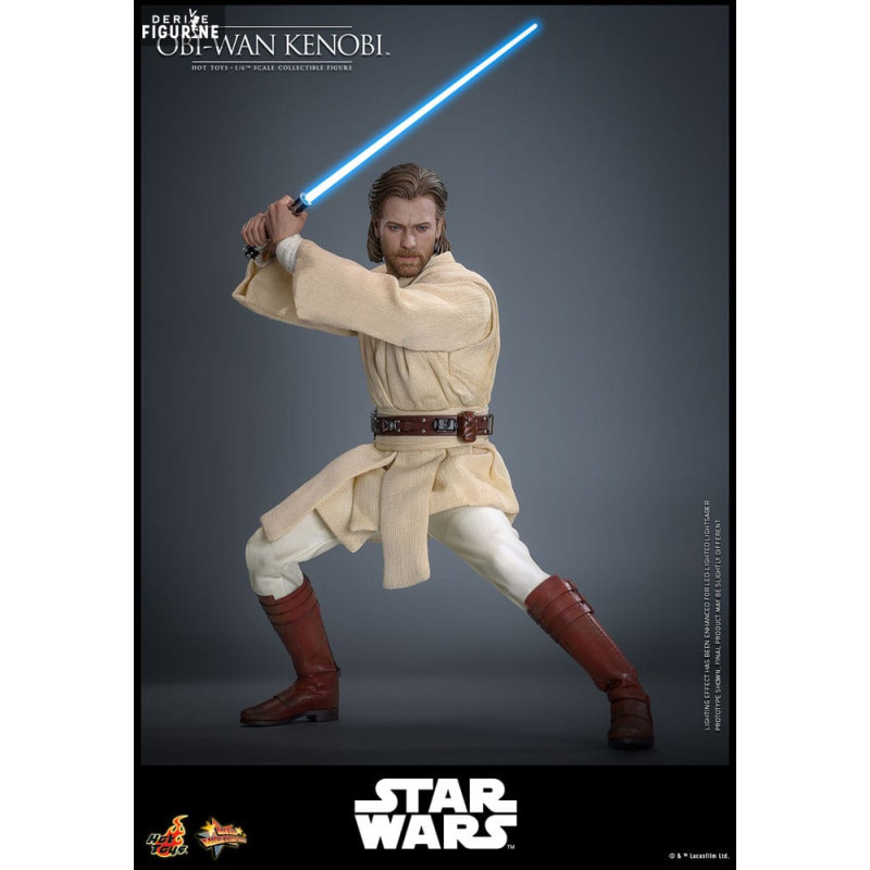 PRE ORDER - Star Wars...