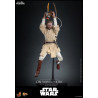 Star Wars Episode II – Attack of the Clones - Figure Obi-Wan Kenobi
