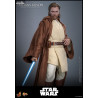 Star Wars Episode II – Attack of the Clones - Figure Obi-Wan Kenobi