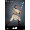 Star Wars Episode II – Attack of the Clones - Figure Obi-Wan Kenobi